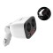 Bộ chia tẩu sạc ô tô 2 cổng thêm 2 USB Hoco Z28 đa năng B508