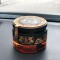 Nước hoa ô tô cao cấp Buckingham hương Cafe B294