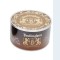 Nước hoa ô tô cao cấp Buckingham hương Cafe B294