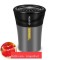 Cốc sáp thơm ô tô RQSEKEY cao cấp B316