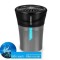 Cốc sáp thơm ô tô RQSEKEY cao cấp B316