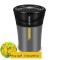 Cốc sáp thơm ô tô RQSEKEY cao cấp B316