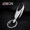 Móc khóa ô tô bền đẹp B262, Màu xanh