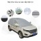 Bạt phủ nóc xe ô tô Suv 5-7 chỗ tráng nhôm cách nhiệt B120