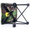 Ghế gấp picnic, du lịch, câu cá tiện lợi K185