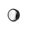 Bộ 2 gương cầu lồi xóa điểm mù 360 cao cấp B165