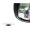Bộ 2 gương cầu lồi xoay 360 độ xóa điểm mù ô tô B167