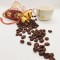 Túi thơm cà phê Việt Nam Robusta Đaklak treo xe ô tô B283