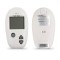 Máy đo đường huyết Sinocare Safe Accu (Gồm 50 que và 50 kim) C119