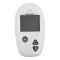 Máy đo đường huyết Sinocare Safe Accu (Gồm 50 que và 50 kim) C119