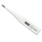Nhiệt kế điện tử MC246 đo nhanh, an toàn, chính xác