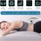 Máy massage cầm tay 11 đầu cao cấp C113