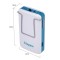 Máy trợ thính có dây cao cấp dễ dàng sử dụng XM-999E