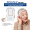 Máy trợ thính có dây cao cấp dễ dàng sử dụng XM-999E