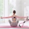 Dây kháng lực số 8 hỗ trợ tập gym, yoga tại nhà M104, 1 cái