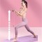 Dây kháng lực số 8 hỗ trợ tập gym, yoga tại nhà M104, 1 cái