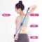 Dây kháng lực số 8 hỗ trợ tập gym, yoga tại nhà M104, 1 cái