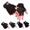 Găng tay tập gym XXX chống chấn thương M130, Size XL