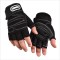Găng tay tập gym XXX chống chấn thương M130, Size XL