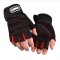 Găng tay tập gym XXX chống chấn thương M130, Size XL