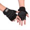 Găng tay tập gym XXX chống chấn thương M130, Size XL