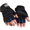 Găng tay tập gym XXX chống chấn thương M130, Size XL