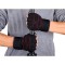 Găng tay tập gym XXX chống chấn thương M130, Size XL