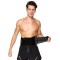 Đai bụng tập gym 3 kiểu dáng Aolikes HY 7998 - HY 7996 - HY 7983, Size XL - HY 7996