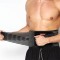 Đai bụng tập gym 3 kiểu dáng Aolikes HY 7998 - HY 7996 - HY 7983, Size XL - HY 7996