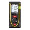 Thước đo khoảng cách bằng laser SNDWAY SW-M50, Loại phạm vi đo 120m
