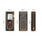 Thước đo khoảng cách bằng laser SNDWAY SW-M50, Loại phạm vi đo 120m