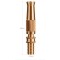 Đầu vòi tăng áp xuất mini bằng đồng S118