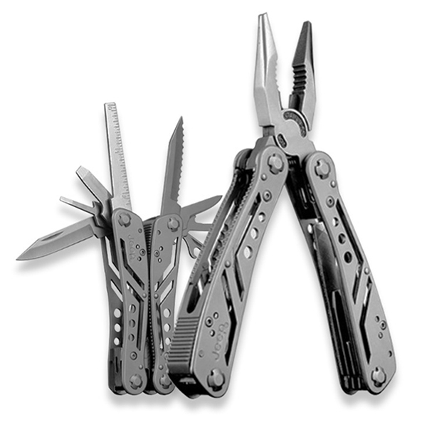 Kìm đa năng 20 trong 1 cao cấp S114