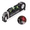 Thước đo laser đa năng 4 trong 1 cao cấp LV03