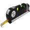 Thước đo laser đa năng 4 trong 1 cao cấp LV03