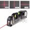 Thước đo laser đa năng 4 trong 1 cao cấp LV03