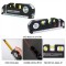 Thước đo laser đa năng 4 trong 1 cao cấp LV03