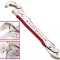 Cờ lê mỏ lết vạn năng Magic Wrench cao cấp S152