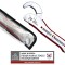 Cờ lê mỏ lết vạn năng Magic Wrench cao cấp S152