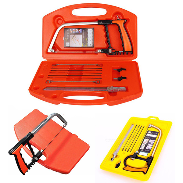 Bộ cưa cầm tay đa năng Hàn Quốc cao cấp N169