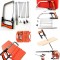 Bộ cưa cầm tay đa năng Hàn Quốc cao cấp N169
