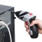 Máy vặn vít bằng pin cầm tay 46 chi tiết S168