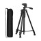 Chân giá đỡ điện thoại, máy ảnh Tripod 3366 hỗ trợ chụp ảnh chuyên nghiệp Y139