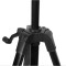Chân giá đỡ điện thoại, máy ảnh Tripod 3366 hỗ trợ chụp ảnh chuyên nghiệp Y139