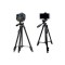 Chân giá đỡ điện thoại, máy ảnh Tripod 3366 hỗ trợ chụp ảnh chuyên nghiệp Y139
