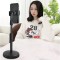 Giá đỡ kẹp điện thoại để bàn xoay 270 độ tiện dụng A115