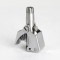 Dụng cụ cắt tỉa lông mũi tiện lợi F113