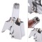 Dụng cụ cắt tỉa lông mũi tiện lợi F113