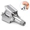 Dụng cụ cắt tỉa lông mũi tiện lợi F113