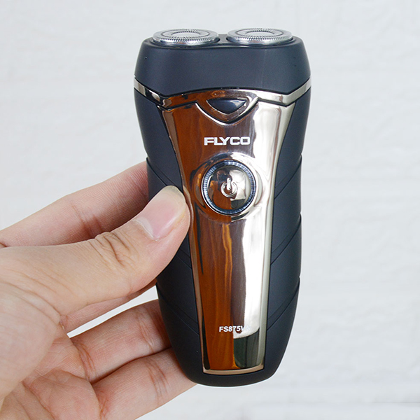 Máy cạo râu tích hợp nhiều tính năng FS875VN